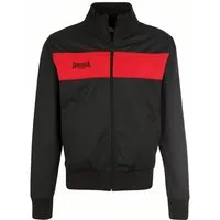 Lonsdale Trainingsjacke Alnwick