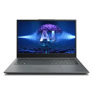 Medion E15443 | 30037169 | Intel Core Ultra 7 - 39,6 cm (15.6")