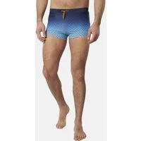 Babista Badehose PABLEA (1-St) mit dynamischem Muschellook