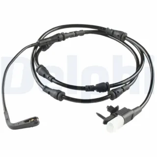 Delphi Warnkontakt vorne Land Rover Defender Discovery Range LZ0352