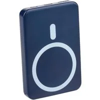 Grundig Grundig Power Bank 5000mAh - Power Bank iPhone Kompatibel Powerbank