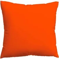 Schlafgut Kissenbezug Premium Kissenbezug Woven Satin (1 St), (1 Stück), Ton-in-Ton Reißverschluss, Fadendichte von 300tc, Uni, OEKO Tex