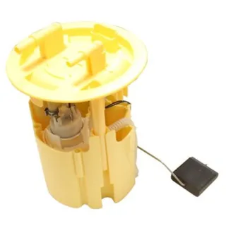 Hueco Kraftstoff-F?rdereinheit Citroen Fiat Peugeot 133338