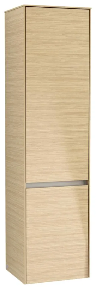Villeroy & Boch Collaro Hochschrank C03300, C03300VJ C03300VJ