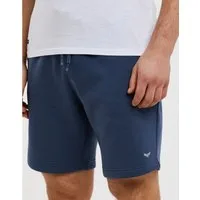 Threadbare Shorts Bergamot mit Tunnelzug