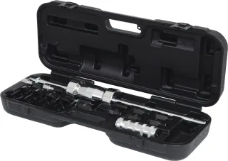 KS Tools Universal Injektoren-Auszieh-Satz, 14-tlg - 152.1085