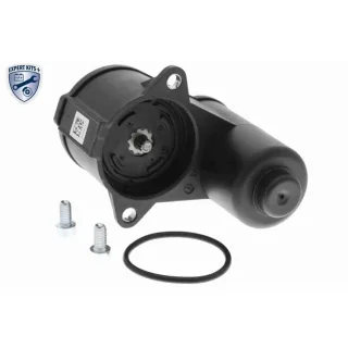 Vemo Stellelement f?r Feststellbremse V10-77-1022 Audi Q3 Seat Alhambra VW Cc Passat Sharan Tiguan