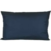 JACK Dekokissen 30x50cm Outdoor Lounge Kissen inkl. XXL Füllung, starke Füllung, strapazierfähig, wasserabweisend, In- und Outdoor