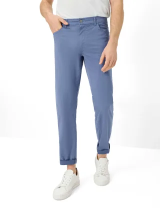 33/34