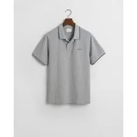 Gant Poloshirt