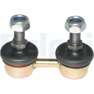 Delphi Stabilisator vorne Hyundai Elantra Sonata
