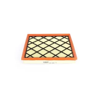 Bosch Luftfilter Chevrolet Cruze Orlando Opel Astra Zafira