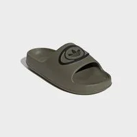 adidas Originals ADILETTE 00S BADESCHLAPPEN Badesandale Badelatschen