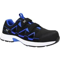 ELTEN jo_SPEEDY black-blue Easy ESD S1PS Sicherheitsschuh (Schuhkarton, Paar)