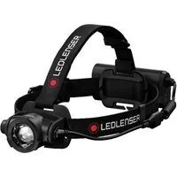 Ledlenser LED Stirnlampe Stirnlampe 502122