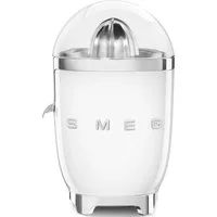 Smeg 2in1 Zitruspresse, 70 W
