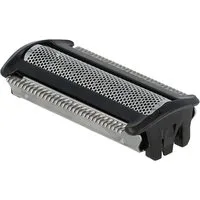 vhbw Ersatzscherkopf passend für Philips BodyGroom S3000 BG30xx, BG3010 Rasierer