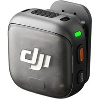 DJI Mikrofon Mic 3 Transmitter