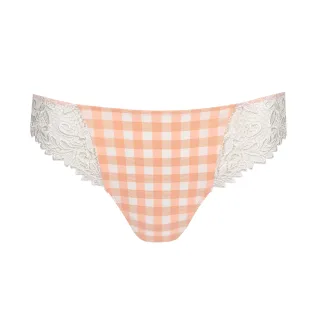 Marie Jo - ELY parfait Rioslip - Gr. - 46