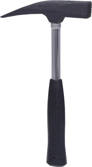 KS Tools Latthammer, magnetisch, 600g - 140.2002
