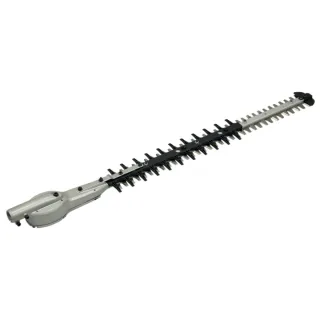 Makita Scherblatt 59cm inkl. Getriebe für EN5950SH - 135704-6