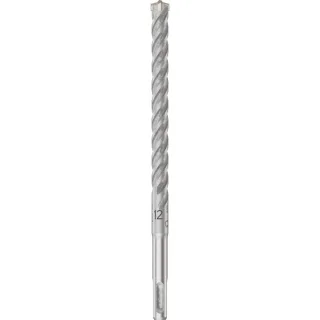 Bosch PRO SDS plus-5X Hammerbohre - 10 Stück - 2608833906
