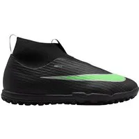 Nike Nike Performance Fußballschuh