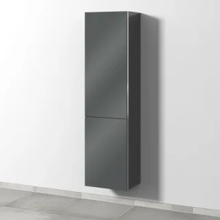 Variante