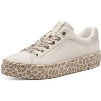 Tamaris M2375144 Sneaker
