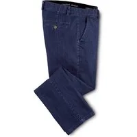 Francesco Botti 5-Pocket-Jeans