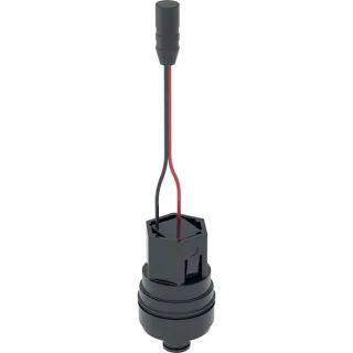 Geberit Magnetventil DN7 für Wasserstrecke 244919001