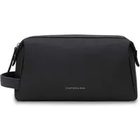 Kapten & Son Kulturbeutel Windsor Washbag