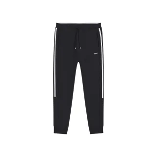 Boss - "Hadikonos" Jogginghosen für Herren (Dunkelblau)