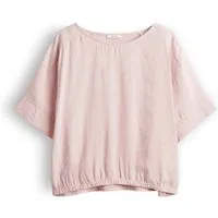OPUS T-Shirt