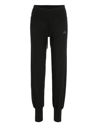 venice beach - VB_UMA black - Gr. - XL