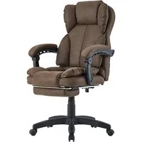 TRISENS Chefsessel (1 Stück)