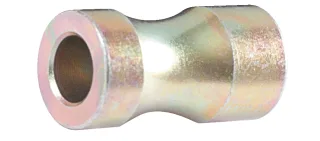 KS Tools Führungshülse - 700.5635-03