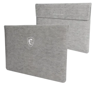 MSI Sleeve Bag (Size S) | gf9-n001294-808 |