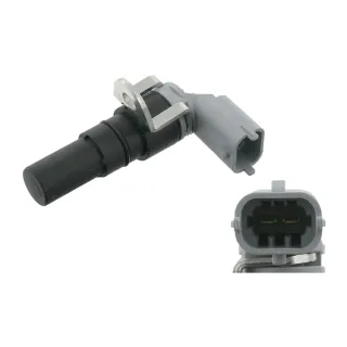 Febi Impulsgeber f?r Kurbelwelle Opel Saab 28120 1,8