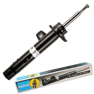 Bilstein Sto?d?mpfer B4 vorne links BMW 1er E81 E87 mit Sportfahrwerk