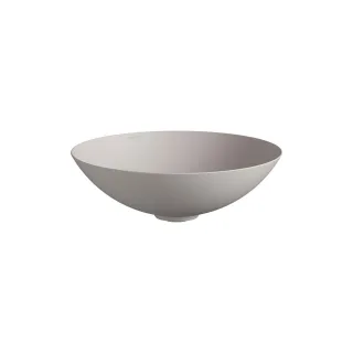 Laufen Waschtisch-Schale CHARACTERS 450x450x149 H512CA57081121