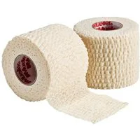 Mueller Sports Medicine Kinesiologie-Tape Tear-Light Tape Sporttape, 2 Farben, 3 Größen