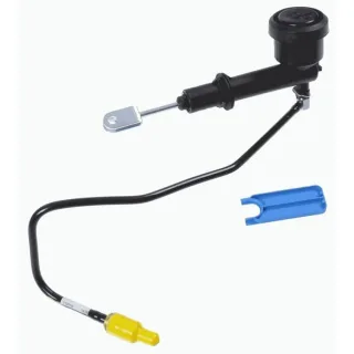 Sachs Kupplungsgeberzylinder Rover 4 5 2,0