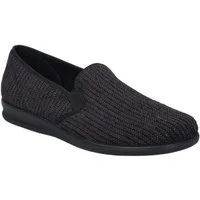 Josef Seibel Belfort 122 Pantoffel
