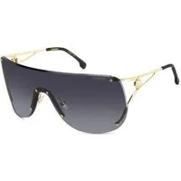 Carrera Eyewear Sonnenbrille CARRERA Sonnenbrille Sunglasses Carrera 3006 RHL 9O