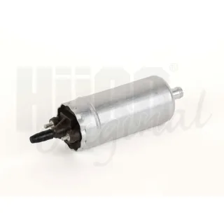 Hueco Kraftstoffpumpe Renault Suzuki