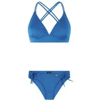 Protest Triangel-Bikini PRTCosta (Set, 1-St)