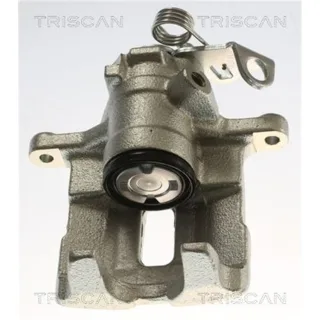 Triscan Bremssattel hinten rechts VW Transporter T4 817529290