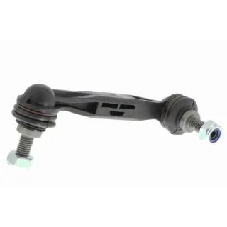 Vaico Stabilisator hinten BMW 1er 2er 3er 4er X1 Z4