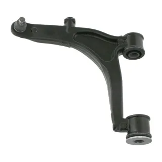 Febi Querlenker vorne links Nissan Interstar Opel Movano Renault Master 26453